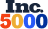 inc5000